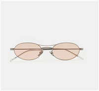 Occhiali da sole Kaleos Donna WEILAND 53 C005